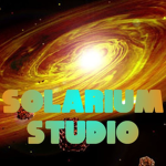 SOLARIUM STUDIO