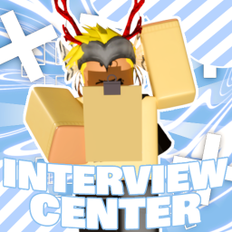 Interview Center