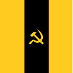 The Confederation Of Death