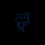 와!소닉!!!