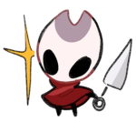 BENDY SPK