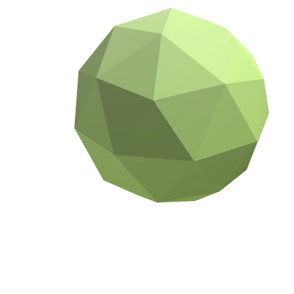 Hat #5 Roblox item
