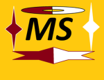 MangoSquads