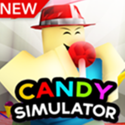 Candy Simulator