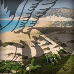 Cyprus Campaign, Operation Guardian I