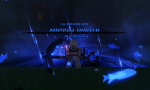 The_Crew_3