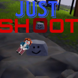 Just Shoot! [UPD 5]