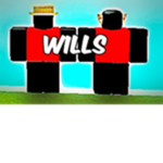 Overpowered Wills