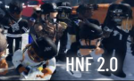 HNF 2.0