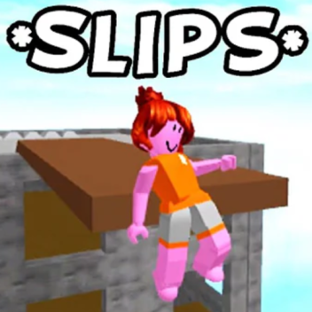 Ragdoll Friends Simulator