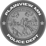 Special Emergency Response Team |