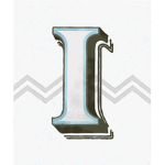 iGerPlays