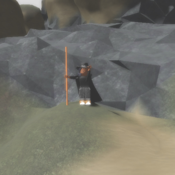 Weather's Forces [BETA]