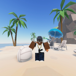Grand Blox Auto [TESTING]