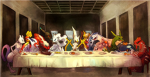pokemon fan club101
