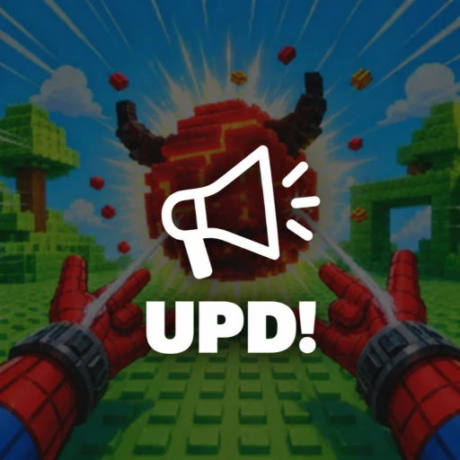 Icon updated