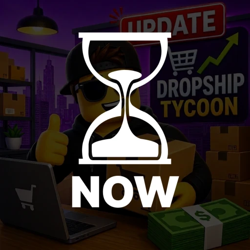 Icon updated