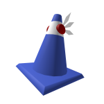 Valk Cone