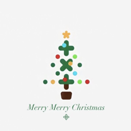🎄