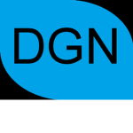 Diogenes Studios