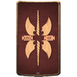 -=SPQR=- Legio IX Hispana