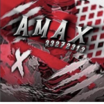 AMAX 難