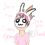 The ###### Gathering