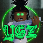 YGZ {RPT} #4SEV4SEV