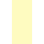 -Yellow tulips-