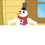 Frosty Squad