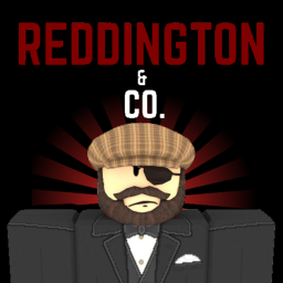 [UPDATE] Reddington & Co's Homestore