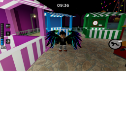 parkour obby (update!!!)