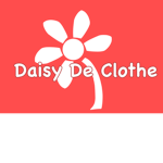 Daisy De Clothe