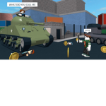 | The Army of the Bacon |