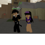 AS TROP HI LIA CLOTHING STORE