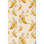Club Banane ist lecker