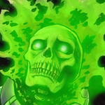 ggren