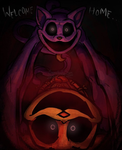 We need smileing critters rp back!