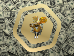 Bloxy_bank