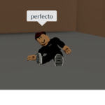 troleobenson