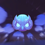 Shadow’s Clothing (plz join)