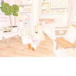 Strawberry Cookie Crumbs_YT
