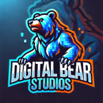 Digital Bear Studios