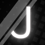 JSPRO