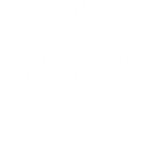 [YGO] The Luminaries