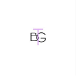 Bloxburg Theatre Group