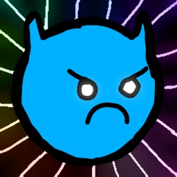 [REOPENED] THE TORMENT OBBY icon