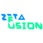 Zeta Fusion Games Studio