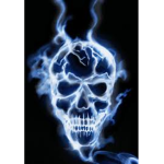 TEAM SKULLYRZ