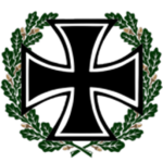 Armed Forces of Germany {#####}